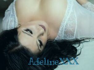 AdelineXXX