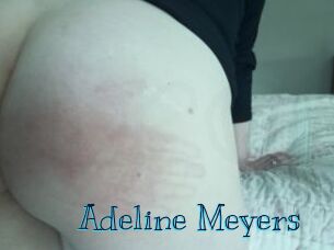 Adeline_Meyers