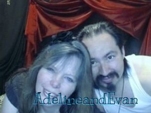 Adeline_and_Evan