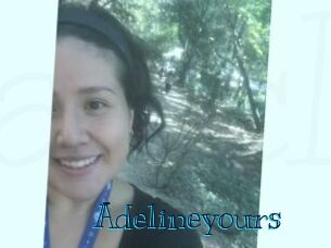 Adelineyours