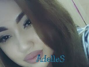 AdelleS