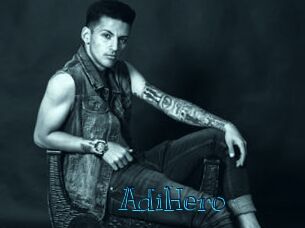 AdiHero