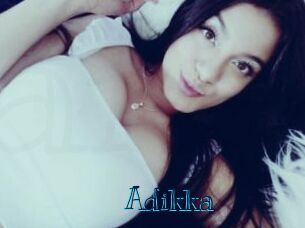 Adikka_