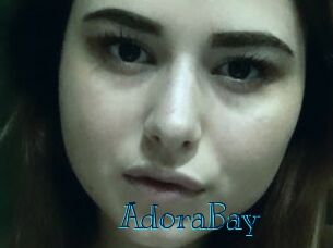 AdoraBay