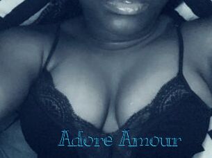 Adore_Amour