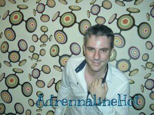 AdrennalineHot