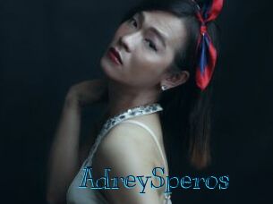 AdreySperos