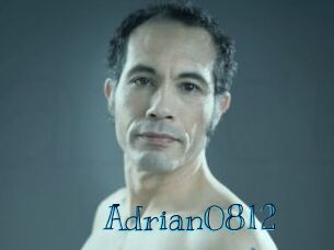 Adrian0812