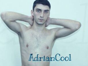 AdrianCool