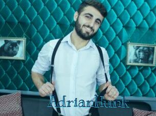 AdrianHunk