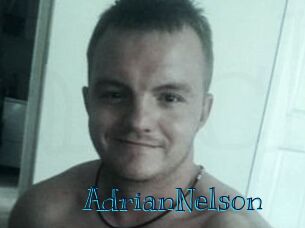 Adrian_Nelson