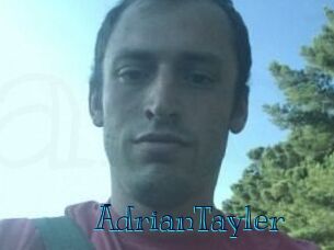 Adrian_Tayler