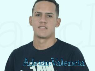 AdrianValencia