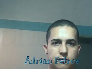 Adrian_Petrov
