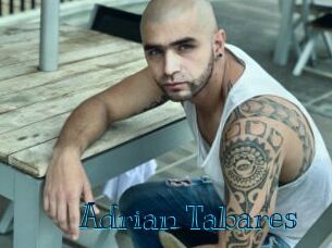 Adrian_Tabares
