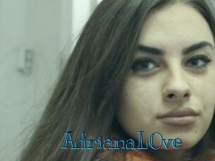 AdrianaL0ve