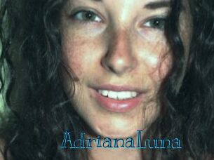 AdrianaLuna