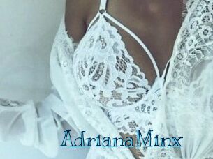 AdrianaMinx