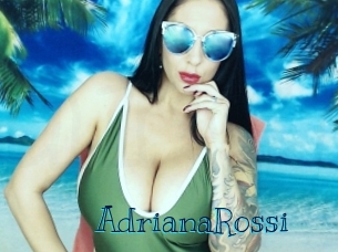 AdrianaRossi