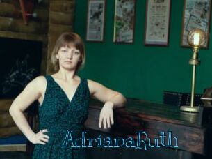 AdrianaRuth