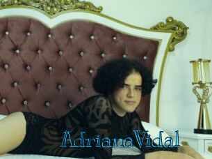 AdrianaVidal