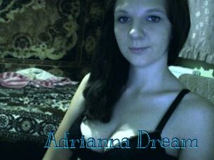 Adrianna_Dream