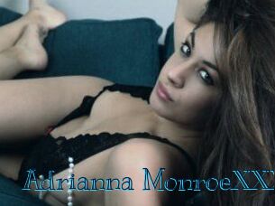 Adrianna_MonroeXXX