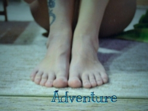 Adventure