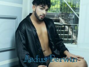 Aedus_Berwin