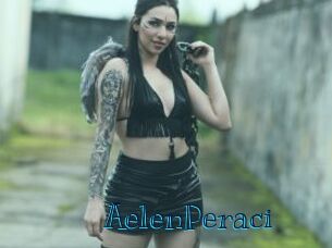 AelenPeraci