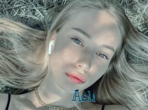 Aeli