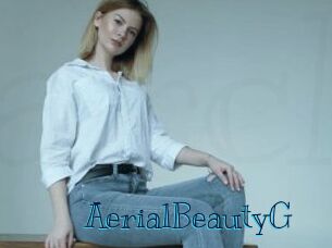 AerialBeautyG