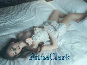 AfinaClark