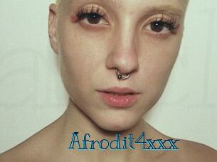 Afrodit4xxx