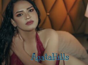 AgataHills
