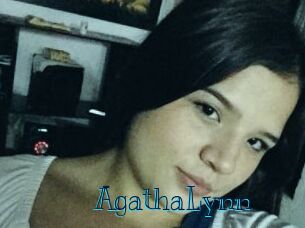 AgathaLynn