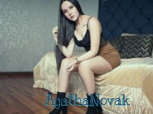 AgathaNovak