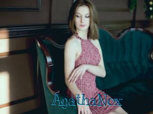 AgathaNox