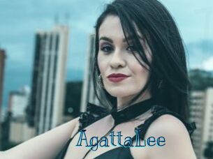 AgattaLee