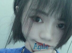 Agile