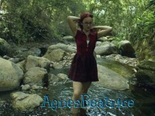 AgnesBeatrice
