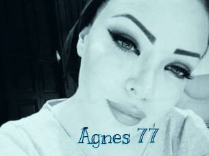 Agnes_77