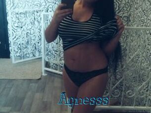 Agnesss_