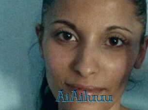 AiAiluuu