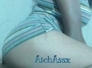 AichAssx