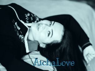 AichaLove