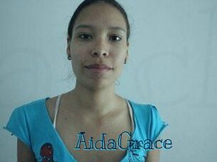 AidaGrace