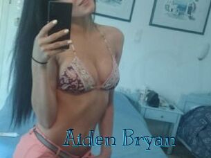 Aiden_Bryan