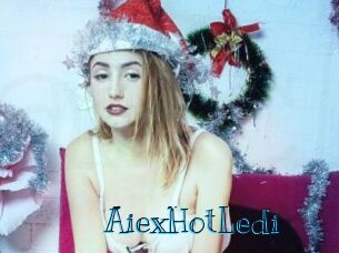 AiexHotLedi