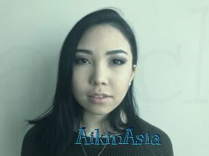 AikinAsia